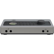 Universal Audio Volt 4P Max 12-in/6-out USB Audio Interface w/ 4 Mic Preamps