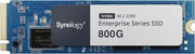 Synology SNV5420-1600G Enterprise M.2 NVMe SSD 1600GB