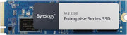 Synology SNV5420-1600G Enterprise M.2 NVMe SSD 1600GB