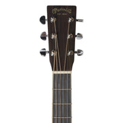 Martin D-35 2018 Spec Acoustic Guitar w/ case