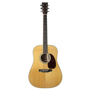 Martin D-35 2018 Spec Acoustic Guitar w/ case