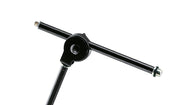 K&M Overhead Mic Stand