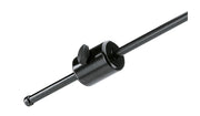 K&M Overhead Mic Stand