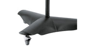 K&M Overhead Mic Stand