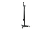K&M Overhead Mic Stand