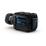 Blackmagic Design PYXIS 12K EF Full Frame Cinema Camera