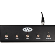 EVH 5150III Hypersonic 6L6 1x12 Combo Amplifier - Ivory