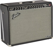 Fender Tonemaster Twin Reverb Amplifier