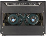 Fender Tonemaster Twin Reverb Amplifier