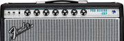 Fender ‘68 Custom Pro Reverb Combo Amplifier