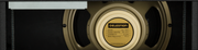 Fender ‘68 Custom Pro Reverb Combo Amplifier