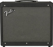 Fender Mustang GTX100 100 Watt Guitar Combo Amplifier