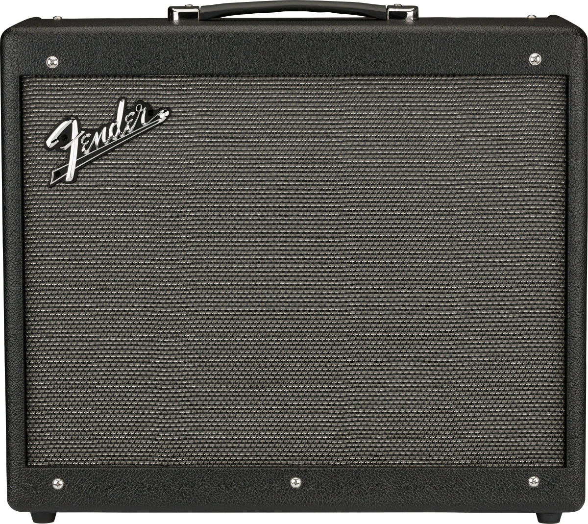 Fender Mustang GTX100 100 Watt Guitar Combo Amplifier