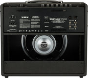Fender Mustang GTX100 100 Watt Guitar Combo Amplifier