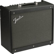 Fender Mustang GTX100 100 Watt Guitar Combo Amplifier