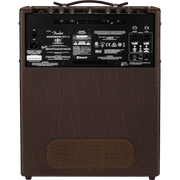 Fender Acoustasonic SFX II Combo Amplifier