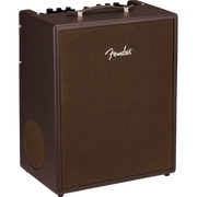Fender Acoustasonic SFX II Combo Amplifier