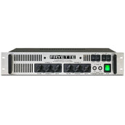 Fryette G2502S Two/Fifty/Two 50W Stereo Power Amplifier