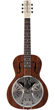 Gretsch G9210 Boxcar Square-Neck Resonator Guitar
