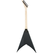 Jackson JS Series King V JS32T Electric Guitar - Gloss Black