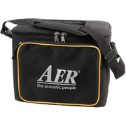 AER Compact Classic Pro 60W Acoustic Combo Amplifier for Classical Instruments