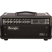 Mesa Boogie JP-2C John Petrucci Series Amp Head