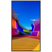 Sharp PN-E509 50-Inch 4K UHD Commercial Display