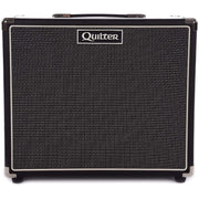 Quilter BlockDock 12HD 300 Watts Cabinet