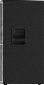 Mackie Powered Speaker Cabinet 15" DRM315