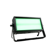 Event Lighting HYBRICK-FX IP65 RGB LED Effect Light with Electronic Frost