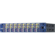 Focusrite ISA 828 MkII Microphone Preamp