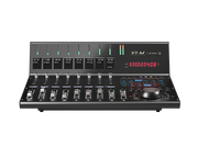 iCON Pro Audio V1-M USB MIDI DAW Control Surface with Motorized Faders