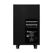 ADAM Audio Sub12 12-Inch Powered Active Subwoofer