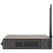 ADJ PC415X Advanced Power and DMX Controller