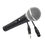 Anchor Audio Liberty 3 Portable Sound System with Bluetooth