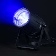 elektraLite Paint Can IP65 200W CB LED Outdoor Spot/Wash Light