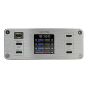 IDX UC-PD6 USB-C PD Power Supply and Charger