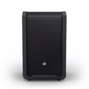 LD Systems ANNY 12 Battery-Powered Bluetooth PA System, 12-Inch