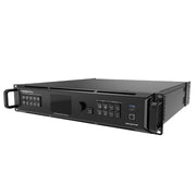 NovaStar VX2000 Pro 4K All-in-One LED Video Controller
