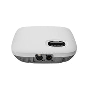 Shure MXCWAPT-A Access Point Transceiver for Microflex Complete Wireless Conference Systems