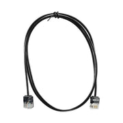 Small HD Camera SONY VENICE Control Kit for Ultra 5 and Cine 7