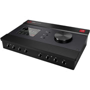 Antelope Audio Zen Tour Synergy Core Desktop Thunderbolt 3 Audio Interface