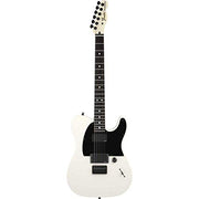 Fender Jim Root Telecaster - Flat White