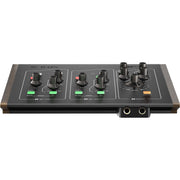 Icon Pro Audio Harrison 32ci Audio Interface