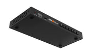 BZBGEAR BG-UHM USB HDMI Video Selector and Mixer