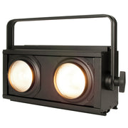ADJ Encore Burst 200 LED Audience Blinder/Strobe