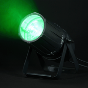 elektraLite Paint Can IP65 200W CB LED Outdoor Spot/Wash Light