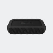 Glyph Atom EX20 High-Intensity NVMe SSD