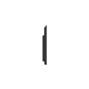 LG 75TR3DK-B CreateBoard 75-Inch Digital Interactive Whiteboard