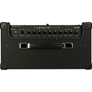 Line 6 Catalyst CX Modeling Guitar Amp